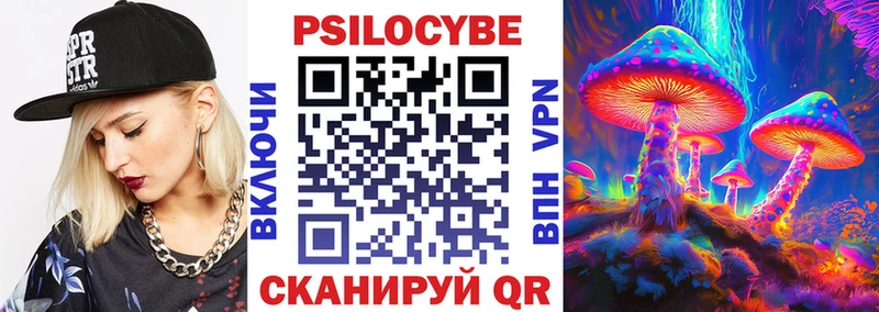 Галлюциногенные грибы прущие грибы  Купить где  Заполярный 